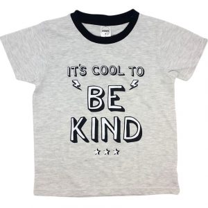 0001024_-be-kind