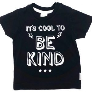 0001665_-be-kind