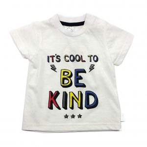 0001666_-be-kind